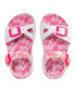 Agatha Ruiz de la Prada Сандали 222952 S Розов - Pepit.bg