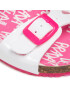 Agatha Ruiz de la Prada Сандали 222952 S Розов - Pepit.bg