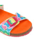 Agatha Ruiz de la Prada Сандали 222954-A D Розов - Pepit.bg