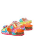 Agatha Ruiz de la Prada Сандали 222954-A M Розов - Pepit.bg