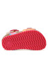 Agatha Ruiz de la Prada Сандали 222954-A M Розов - Pepit.bg