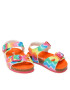 Agatha Ruiz de la Prada Сандали 222954-A M Розов - Pepit.bg