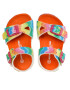 Agatha Ruiz de la Prada Сандали 222954-A M Розов - Pepit.bg