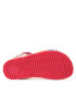 Agatha Ruiz de la Prada Сандали 222955-A D Цветен - Pepit.bg