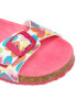 Agatha Ruiz de la Prada Сандали 222955-A D Цветен - Pepit.bg