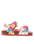 Agatha Ruiz de la Prada Сандали 222955-A M Розов - Pepit.bg