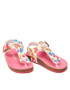 Agatha Ruiz de la Prada Сандали 222956-A M Цветен - Pepit.bg