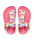 Agatha Ruiz de la Prada Сандали 222956-A M Цветен - Pepit.bg