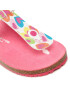 Agatha Ruiz de la Prada Сандали 222956-A M Цветен - Pepit.bg