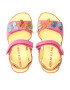 Agatha Ruiz de la Prada Сандали 232945 S Розов - Pepit.bg
