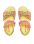 Agatha Ruiz de la Prada Сандали 232946 M Розов - Pepit.bg