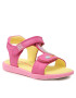 Agatha Ruiz de la Prada Сандали 232947 M Розов - Pepit.bg