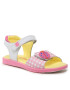 Agatha Ruiz de la Prada Сандали 232948 S Розов - Pepit.bg