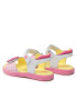 Agatha Ruiz de la Prada Сандали 232948 S Розов - Pepit.bg