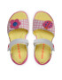 Agatha Ruiz de la Prada Сандали 232948 S Розов - Pepit.bg