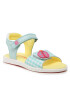 Agatha Ruiz de la Prada Сандали 232948 S Син - Pepit.bg