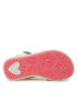 Agatha Ruiz de la Prada Сандали 232950 M Бял - Pepit.bg