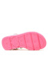 Agatha Ruiz de la Prada Сандали 232955 Бял - Pepit.bg