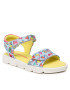Agatha Ruiz de la Prada Сандали 232955 Син - Pepit.bg