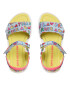 Agatha Ruiz de la Prada Сандали 232955 Син - Pepit.bg