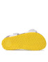 Agatha Ruiz de la Prada Сандали 232960 D Бял - Pepit.bg
