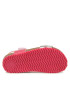 Agatha Ruiz de la Prada Сандали 232961 D Розов - Pepit.bg