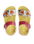 Agatha Ruiz de la Prada Сандали 232961 D Розов - Pepit.bg