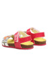 Agatha Ruiz de la Prada Сандали 232961 M Розов - Pepit.bg