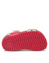 Agatha Ruiz de la Prada Сандали 232961 M Розов - Pepit.bg