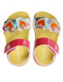 Agatha Ruiz de la Prada Сандали 232961 M Розов - Pepit.bg