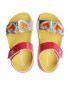 Agatha Ruiz de la Prada Сандали 232961 S Розов - Pepit.bg