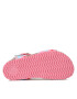 Agatha Ruiz de la Prada Сандали 232962 D Розов - Pepit.bg