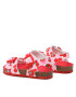Agatha Ruiz de la Prada Сандали 232962 M Червен - Pepit.bg