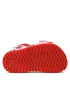 Agatha Ruiz de la Prada Сандали 232962 M Червен - Pepit.bg