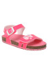 Agatha Ruiz de la Prada Сандали 232964 D Розов - Pepit.bg