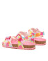 Agatha Ruiz de la Prada Сандали 232965 S Розов - Pepit.bg