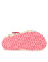 Agatha Ruiz de la Prada Сандали 232965 S Розов - Pepit.bg