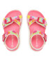 Agatha Ruiz de la Prada Сандали 232965 S Розов - Pepit.bg