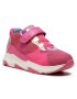 Agatha Ruiz de la Prada Сникърси 201951 S Розов - Pepit.bg