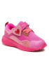 Agatha Ruiz de la Prada Сникърси 221920-B Розов - Pepit.bg