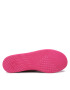 Agatha Ruiz de la Prada Сникърси 221942-B D Сив - Pepit.bg