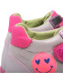 Agatha Ruiz de la Prada Сникърси 221942-B D Сив - Pepit.bg