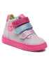 Agatha Ruiz de la Prada Сникърси 221942-B M Сив - Pepit.bg