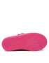 Agatha Ruiz de la Prada Сникърси 221942-B M Сив - Pepit.bg