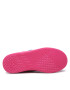Agatha Ruiz de la Prada Сникърси 221942 B S Сив - Pepit.bg