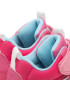 Agatha Ruiz de la Prada Сникърси 221950-A S Розов - Pepit.bg