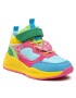 Agatha Ruiz de la Prada Сникърси 221950-B S Син - Pepit.bg