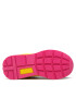 Agatha Ruiz de la Prada Сникърси 221950-B S Син - Pepit.bg