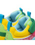 Agatha Ruiz de la Prada Сникърси 221950-B S Син - Pepit.bg
