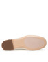 AGL Лоуфъри Jess Loafer D834035PCKS034B704 Бял - Pepit.bg